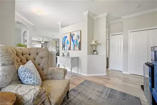 13655 Lucera Ct, Estero, FL 33928 - Photo 17