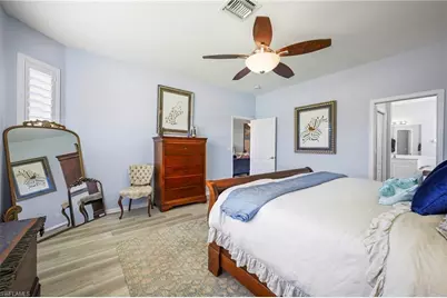 13655 Lucera Ct, Estero, FL 33928 - Photo 19