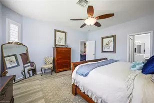 13655 Lucera Ct, Estero, FL 33928 - Photo 19