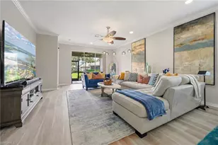 13655 Lucera Ct, Estero, FL 33928 - Photo 3