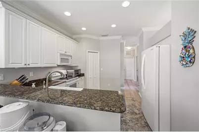 13655 Lucera Ct, Estero, FL 33928 - Photo 15