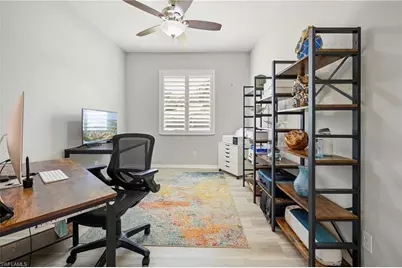 13655 Lucera Ct, Estero, FL 33928 - Photo 23