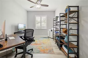 13655 Lucera Ct, Estero, FL 33928 - Photo 23