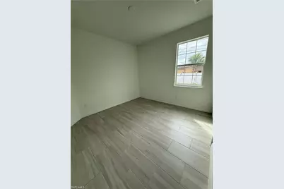 17444 Barbara Dr, Fort Myers, FL 33967 - Photo 5