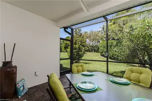 14939 Edgewater Cir, Naples, FL 34114 - Photo 11