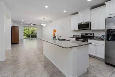 14939 Edgewater Cir, Naples, FL 34114 - Photo 13
