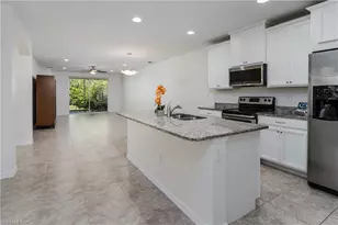 14939 Edgewater Cir, Naples, FL 34114 - Photo 13