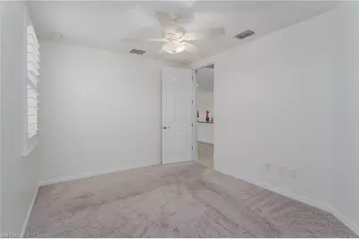 14939 Edgewater Cir, Naples, FL 34114 - Photo 29