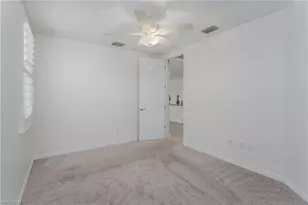 14939 Edgewater Cir, Naples, FL 34114 - Photo 29