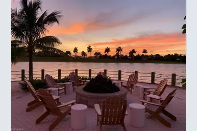 14939 Edgewater Cir, Naples, FL 34114 - Photo 49
