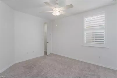 14939 Edgewater Cir, Naples, FL 34114 - Photo 27