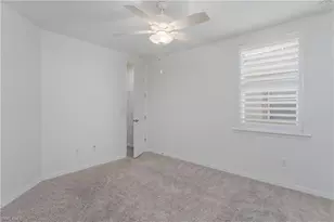 14939 Edgewater Cir, Naples, FL 34114 - Photo 27