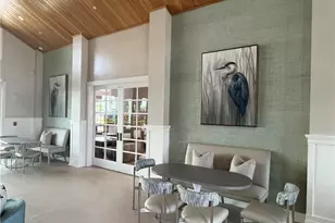 14939 Edgewater Cir, Naples, FL 34114 - Photo 35