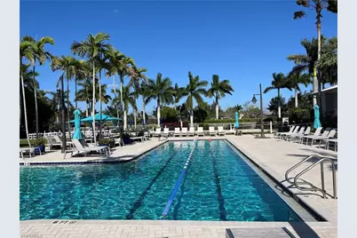 14939 Edgewater Cir, Naples, FL 34114 - Photo 33