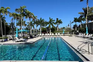 14939 Edgewater Cir, Naples, FL 34114 - Photo 33