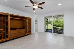14939 Edgewater Cir, Naples, FL 34114 - Photo 19