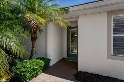 14939 Edgewater Cir, Naples, FL 34114 - Photo 7
