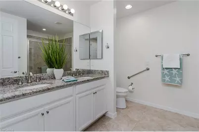 14939 Edgewater Cir, Naples, FL 34114 - Photo 25