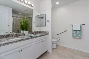 14939 Edgewater Cir, Naples, FL 34114 - Photo 25
