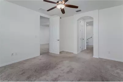 14939 Edgewater Cir, Naples, FL 34114 - Photo 23