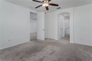 14939 Edgewater Cir, Naples, FL 34114 - Photo 23