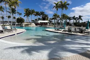 14939 Edgewater Cir, Naples, FL 34114 - Photo 47