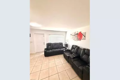 545 N Jinete St, Clewiston, FL 33440 - Photo 3