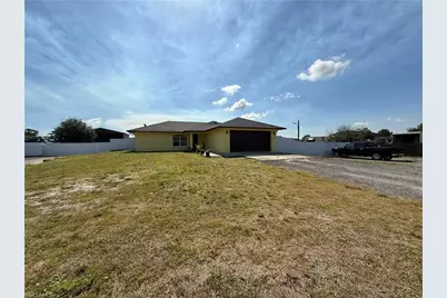 545 N Jinete St, Clewiston, FL 33440 - Photo 11