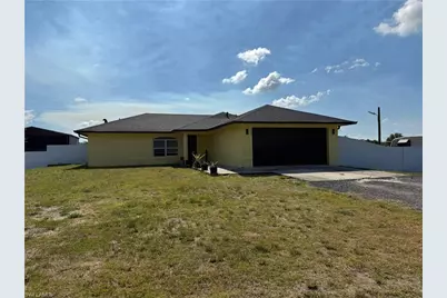 545 N Jinete St, Clewiston, FL 33440 - Photo 1
