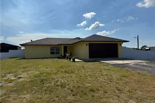 545 N Jinete St, Clewiston, FL 33440 - Photo 1