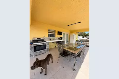 545 N Jinete St, Clewiston, FL 33440 - Photo 9