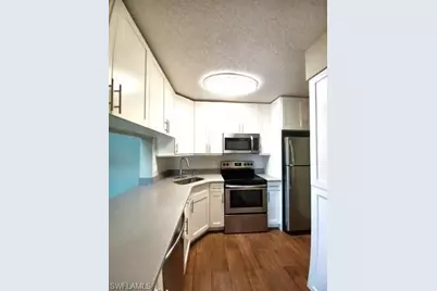 806 Sky Pine Way # B3, Greenacres, FL 33415 - Photo 3