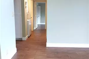 806 Sky Pine Way, Greenacres, FL 33415 - Photo 7