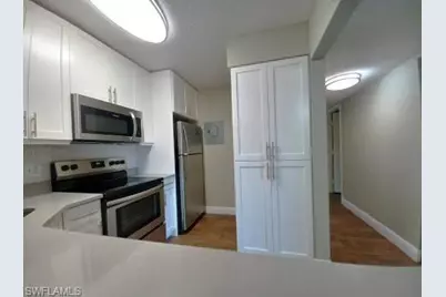 806 Sky Pine Way # B3, Greenacres, FL 33415 - Photo 5