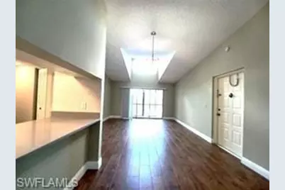 806 Sky Pine Way # B3, Greenacres, FL 33415 - Photo 9