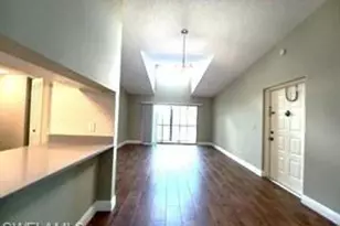 806 Sky Pine Way, Greenacres, FL 33415 - Photo 9