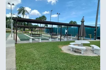 806 Sky Pine Way # B3, Greenacres, FL 33415 - Photo 13