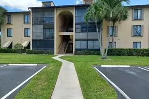 806 Sky Pine Way, Greenacres, FL 33415 - Photo 1