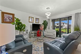 5227 Nevola Ave, Ave Maria, FL 34142 - Photo 5
