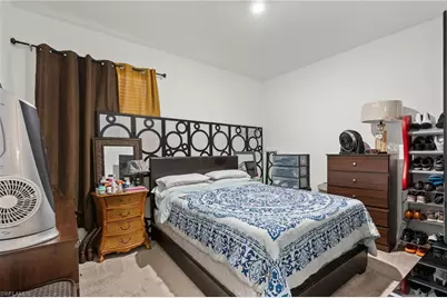 5227 Nevola Ave, Ave Maria, FL 34142 - Photo 19