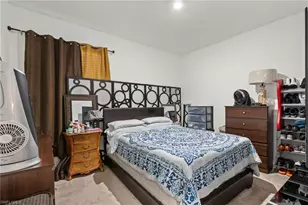 5227 Nevola Ave, Ave Maria, FL 34142 - Photo 19
