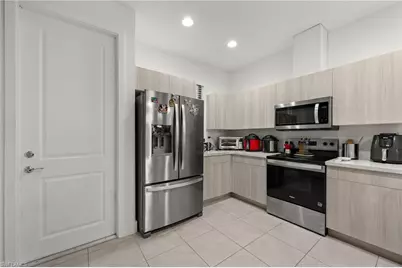 5227 Nevola Ave, Ave Maria, FL 34142 - Photo 13