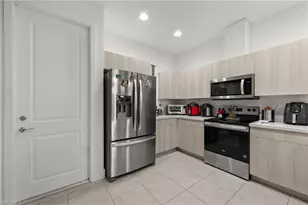 5227 Nevola Ave, Ave Maria, FL 34142 - Photo 13