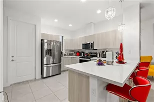 5227 Nevola Ave, Ave Maria, FL 34142 - Photo 11