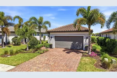 6191 Revelry Ct, Ave Maria, FL 34142 - Photo 29