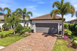 6191 Revelry Ct, Ave Maria, FL 34142 - Photo 29
