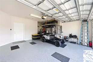 6191 Revelry Ct, Ave Maria, FL 34142 - Photo 27