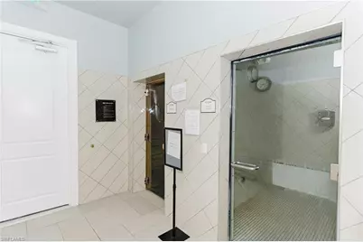 6191 Revelry Ct, Ave Maria, FL 34142 - Photo 45