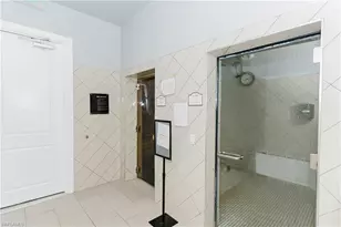 6191 Revelry Ct, Ave Maria, FL 34142 - Photo 45