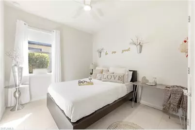 6191 Revelry Ct, Ave Maria, FL 34142 - Photo 19